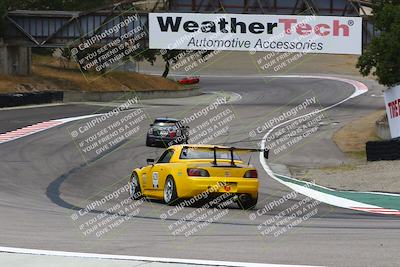 media/May-17-2025-Speed Ventures (Sat) [[f9f9f70676]]/Green/Session 3 (Corkscrew)/